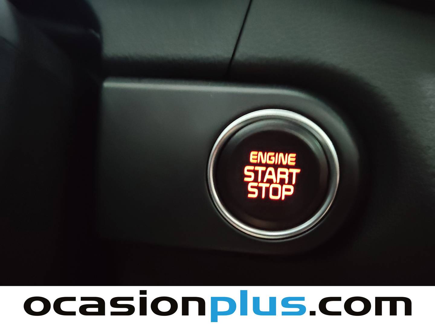 KIA XCeed KIA XCeed 1.5 GDi GT-line (160CV) DCT 5P 2023
