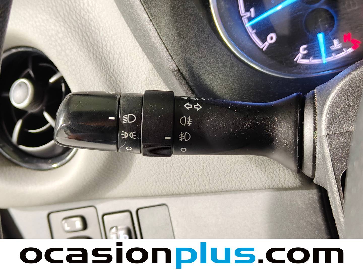 Toyota Yaris Toyota Yaris 1.5 Active Tech (111 CV) 2018