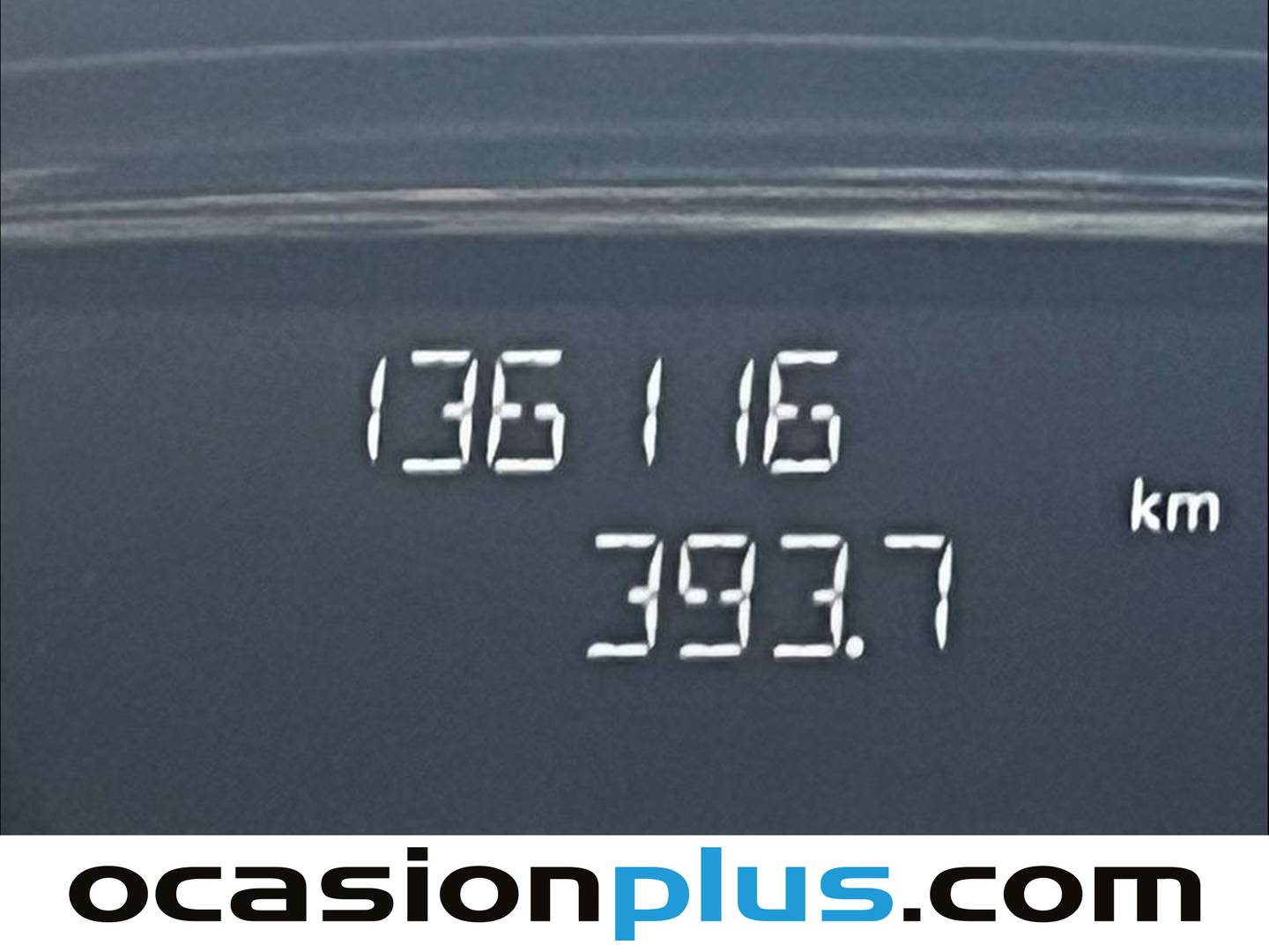 Foto Renault Clio Renault Clio Business dCi (90 CV)