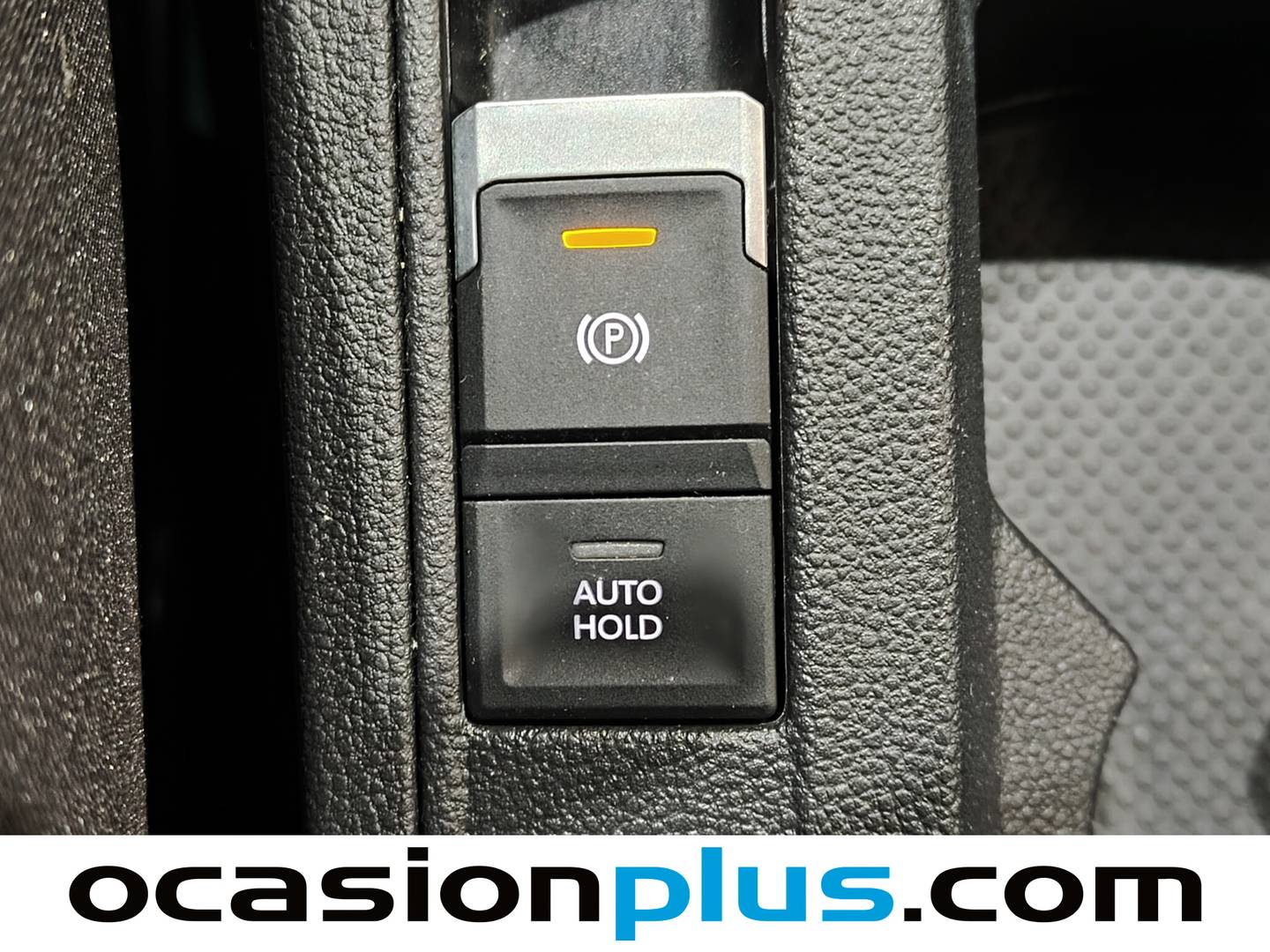 Volkswagen T-Roc Volkswagen T-Roc Life 2.0 TDI (150 CV) DSG al mejor precio