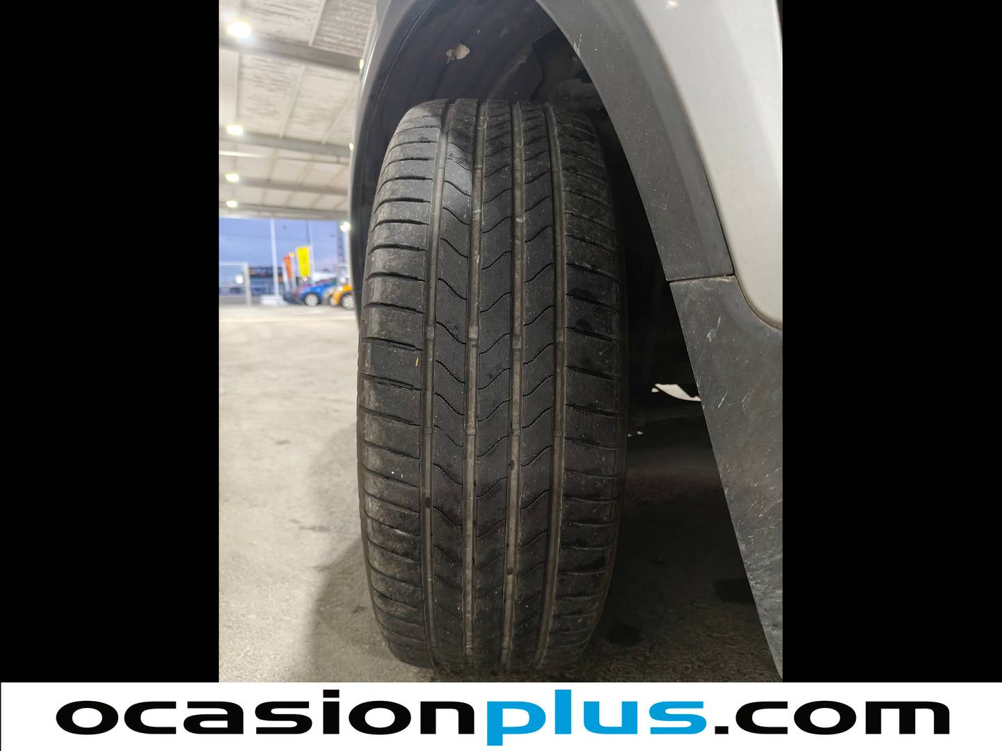 Opel Mokka X Opel Mokka X 1.6 CDTi S&S Excellence 4X2 (136 CV) 136cv