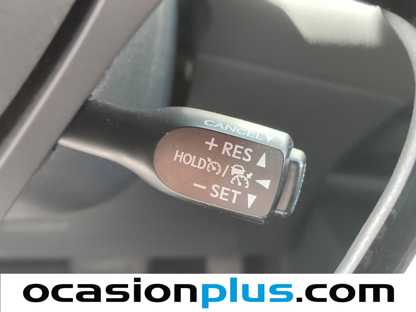 Toyota C-HR Toyota C-HR 1.8 125H Active (122 CV) 122cv