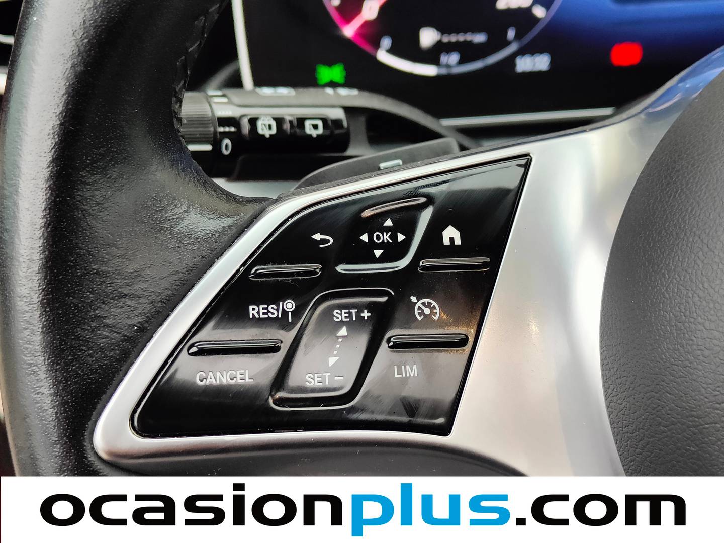 Mercedes Clase C Mercedes Clase C C Estate 220 d All-Terrain 4Matic (200 CV) barato