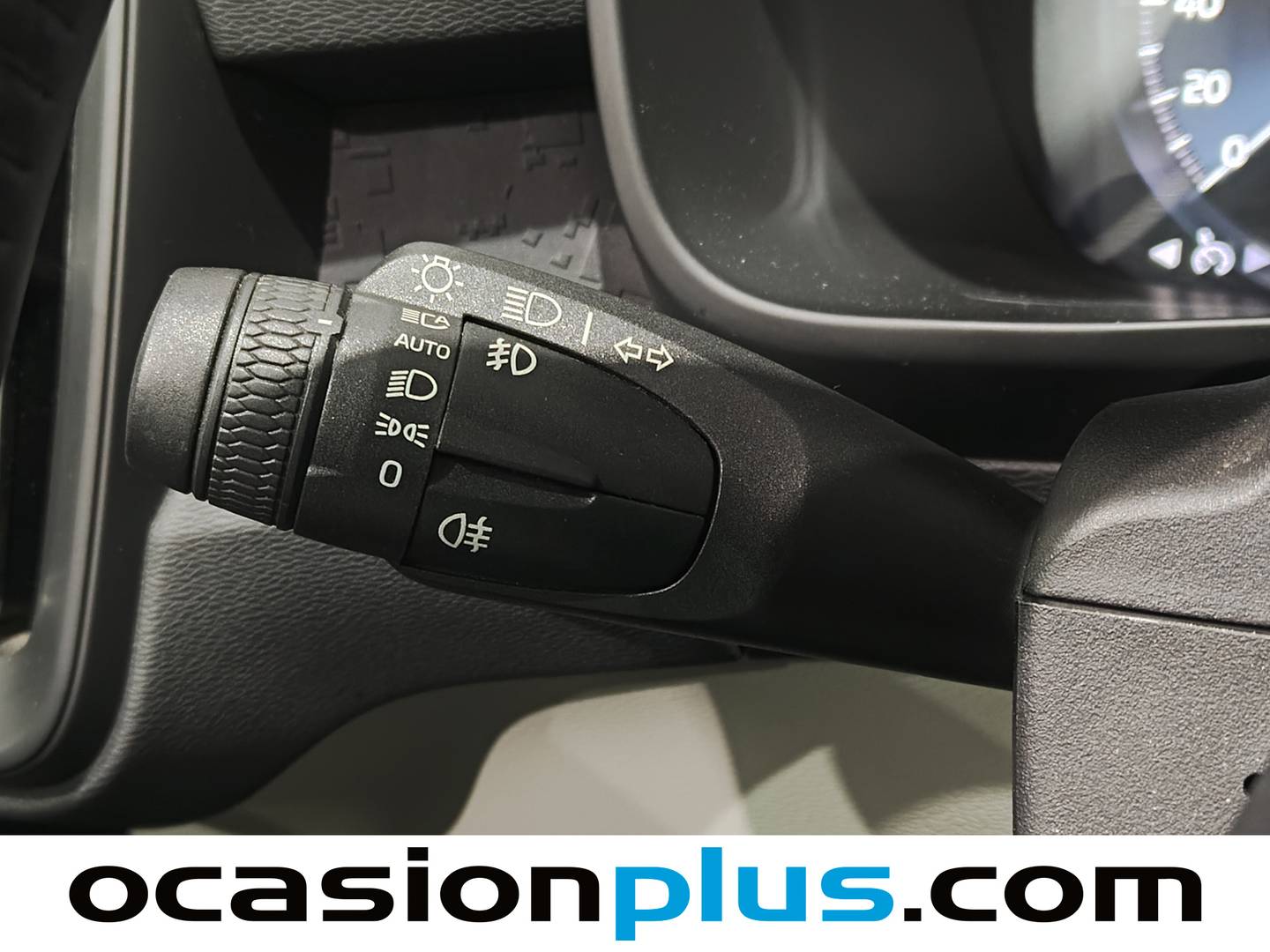 Volvo XC40 Volvo XC40 T3 (156 CV) 156cv