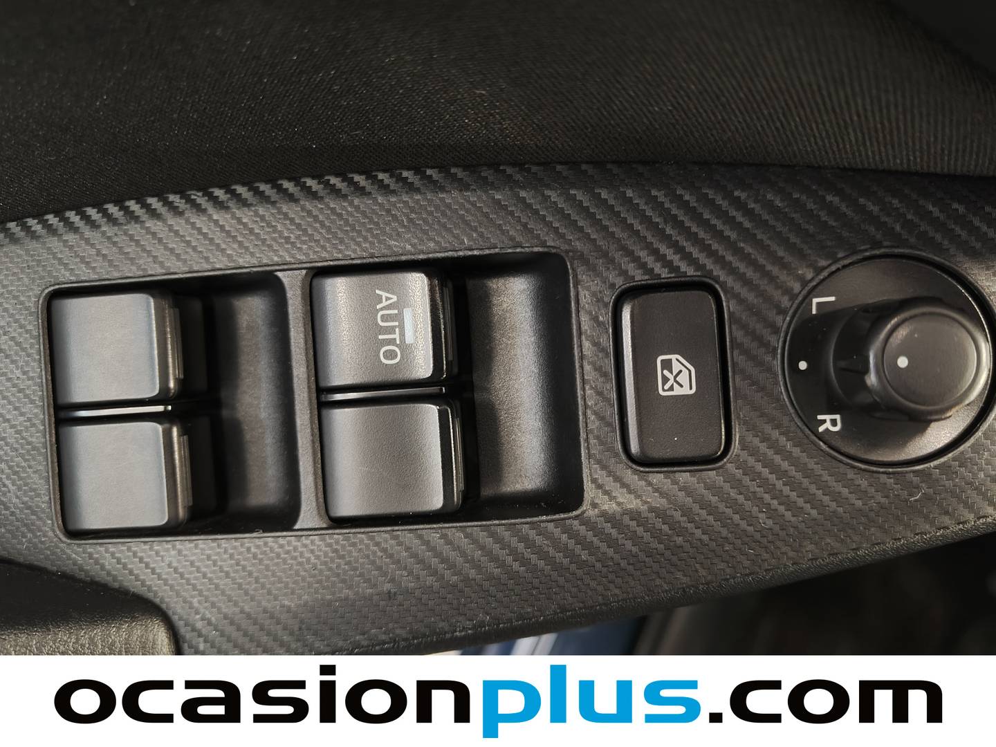 Mazda Mazda3 Mazda Mazda 3 2.0 GE Style MT (120 CV) km 0