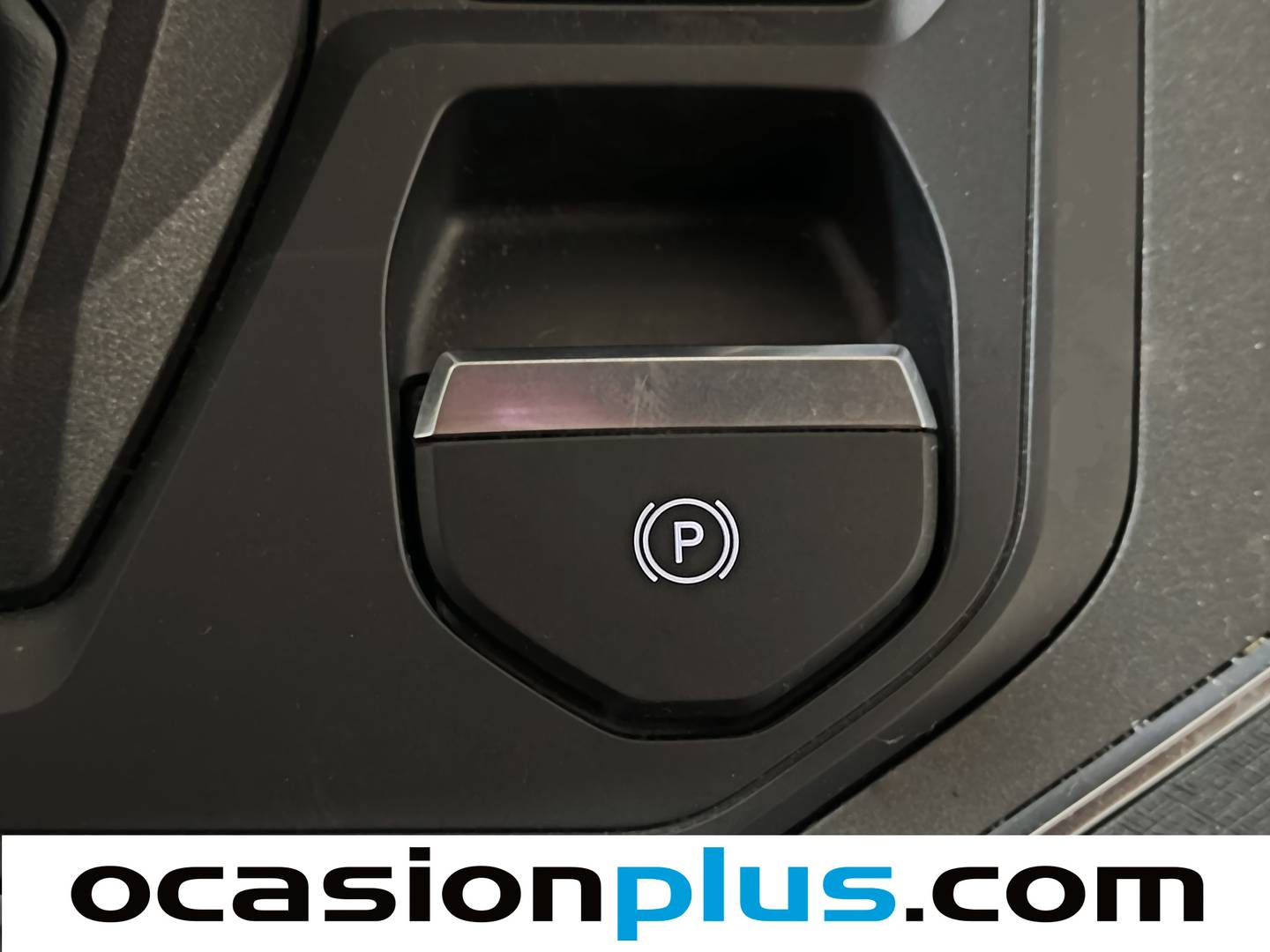 Lynk & Co 01 Lynk & Co 01 1.5 PHEV 6.6kW (261 CV) de ocasión