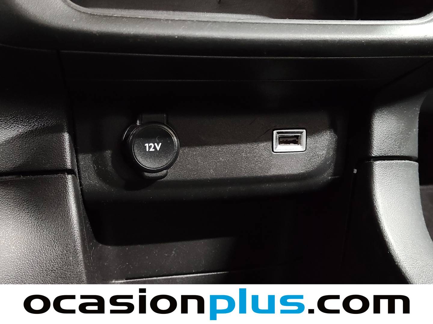 Foto Citroën C3 Citroën C3 PureTech 83 Feel Pack 61 kW (83 CV)