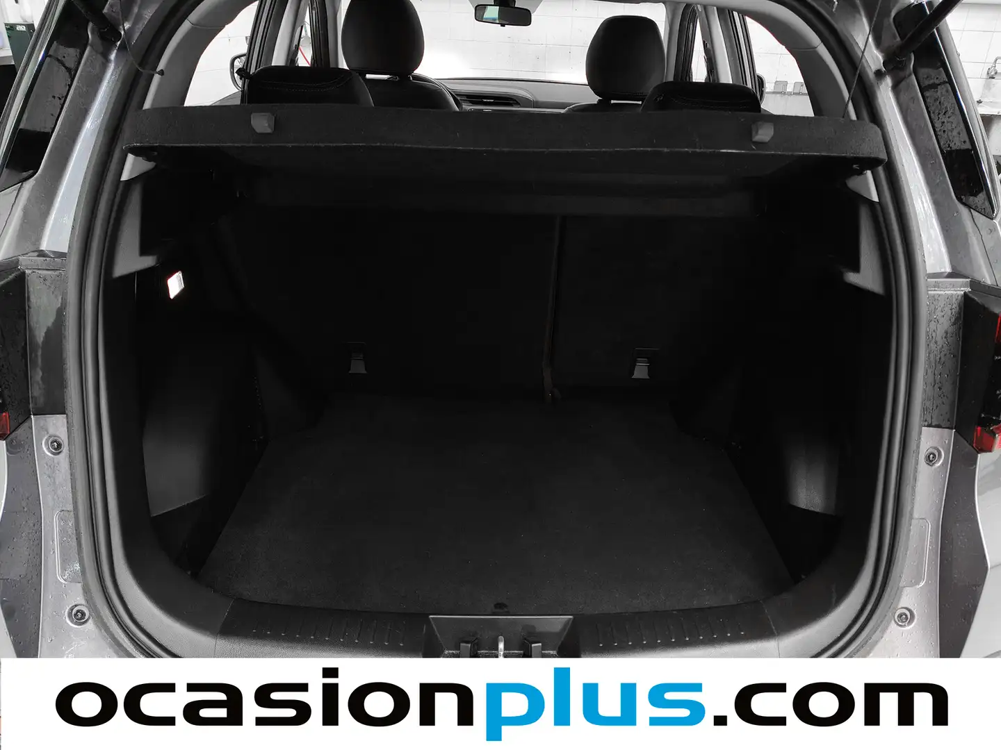 Foto DR AUTOMOBILES DR 4.0 DR AUTOMOBILES DR4 1.5 (116 CV)