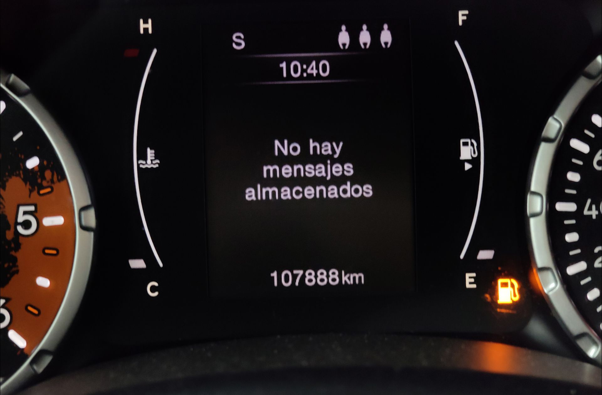 Jeep Renegade 1.6 MultiJet Dawn of Justice 4x2 - foto 10