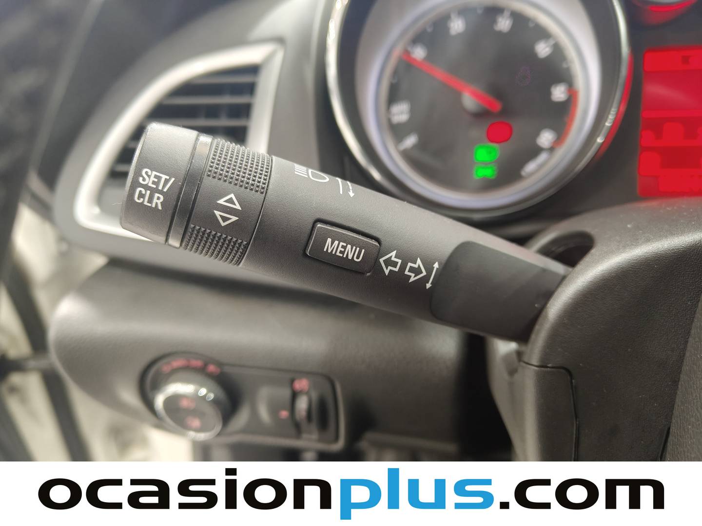 Opel Astra Opel Astra 2.0 CDTI GTC S&S Sportive (165 CV) 2014