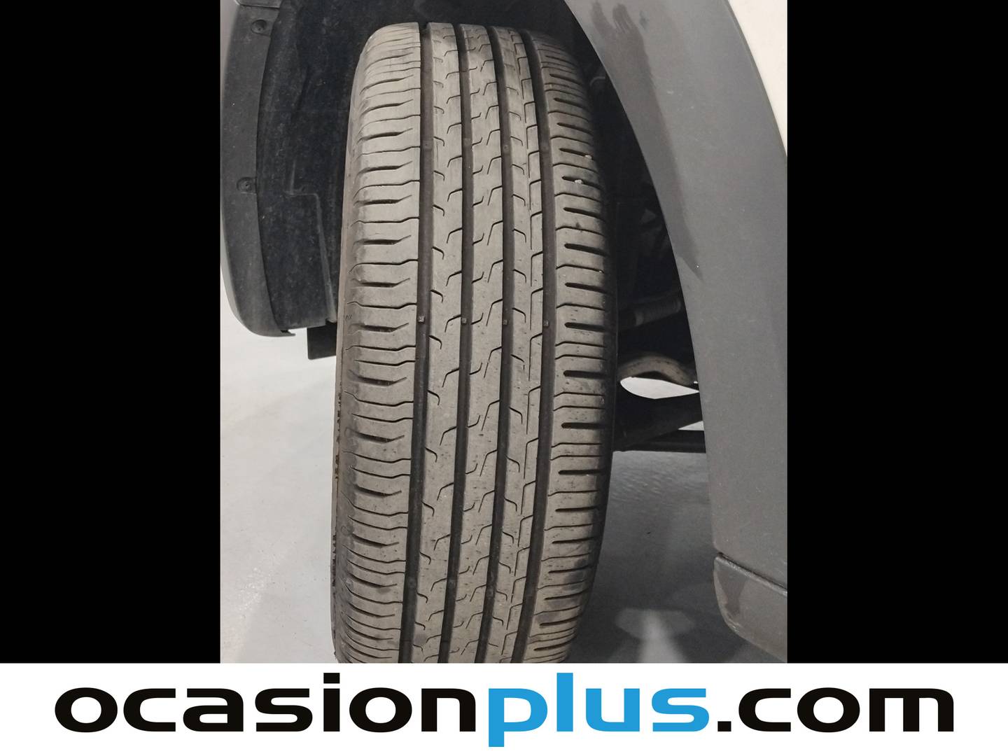 Dacia Sandero Dacia Sandero Stepway Essential TCe (100 CV) manual