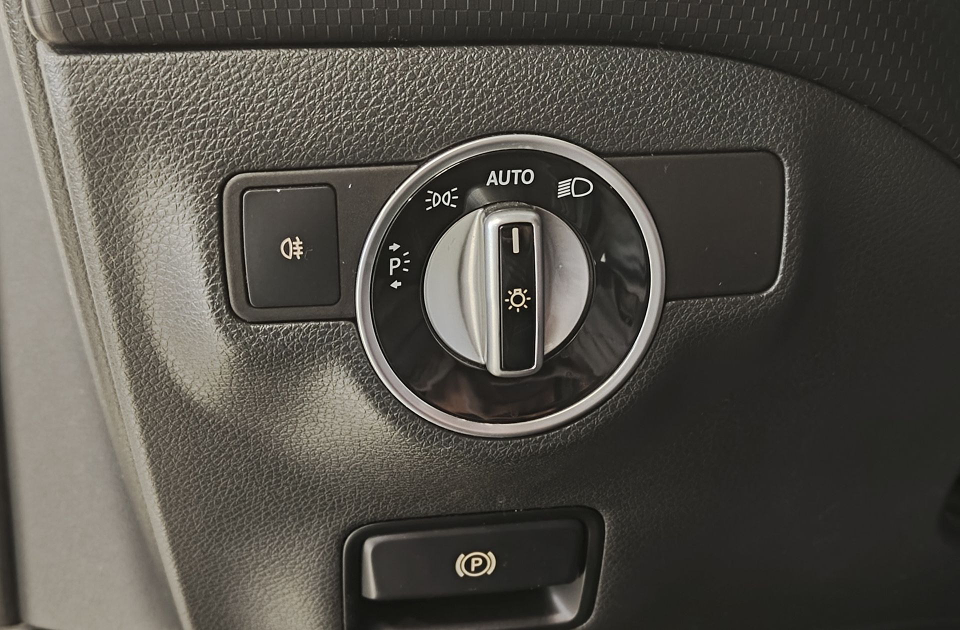 Mercedes-Benz Clase A 200 CDI Blue Efficiency Style - foto 21