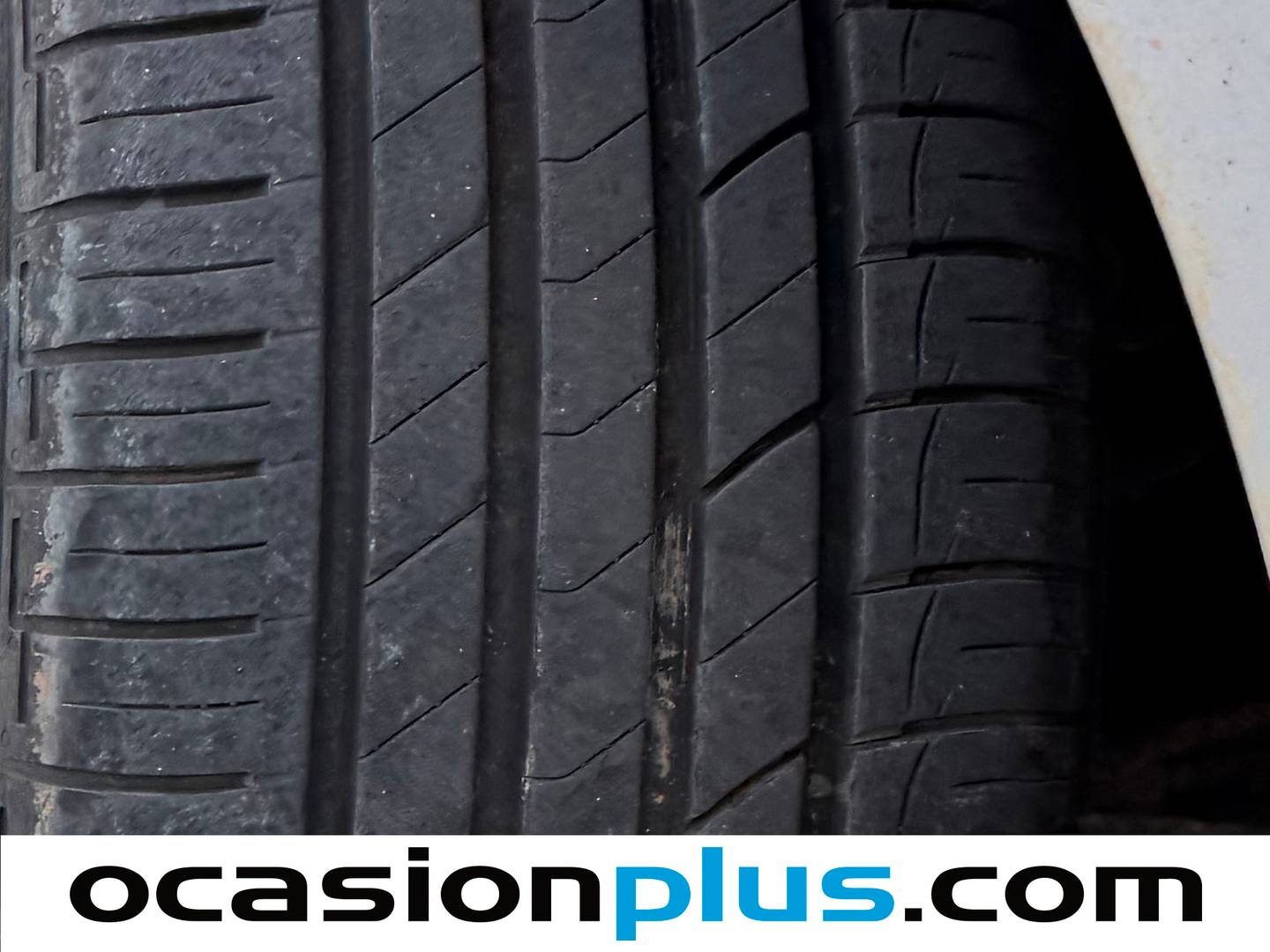 Volkswagen Touran Volkswagen Touran Edition 1.6 TDI BMT (110 CV) 7 plazas gasolina