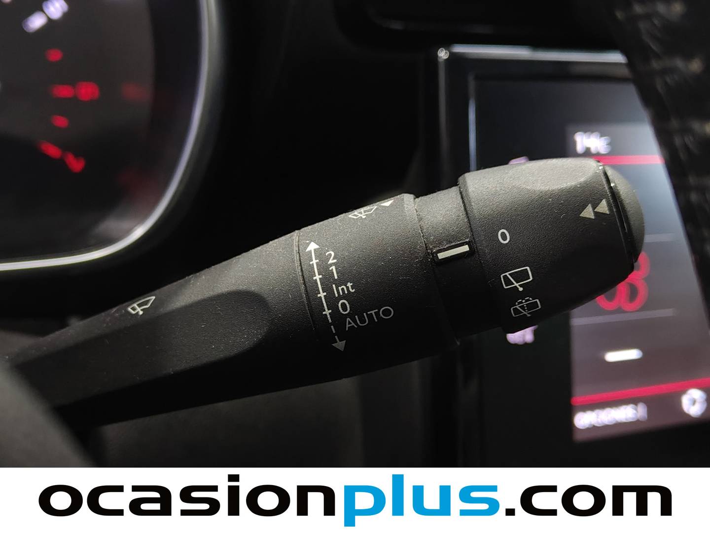 Foto Citroën C3 Aircross Citroen C3 Aircross BlueHDi 100 S&S Origins (99 CV)