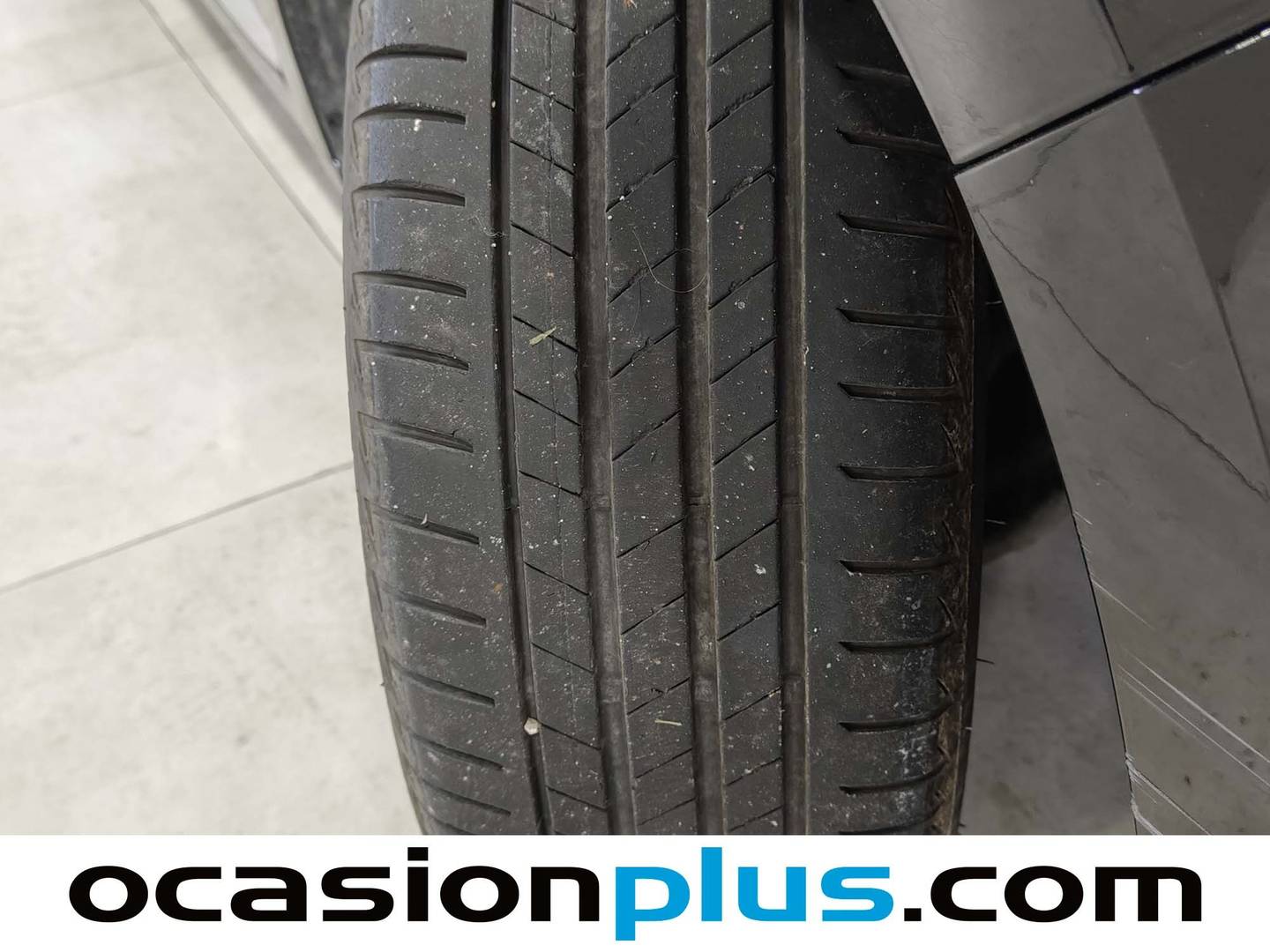 Renault Clio Renault Clio Techno E-Tech Híbrido (140 CV) híbrido