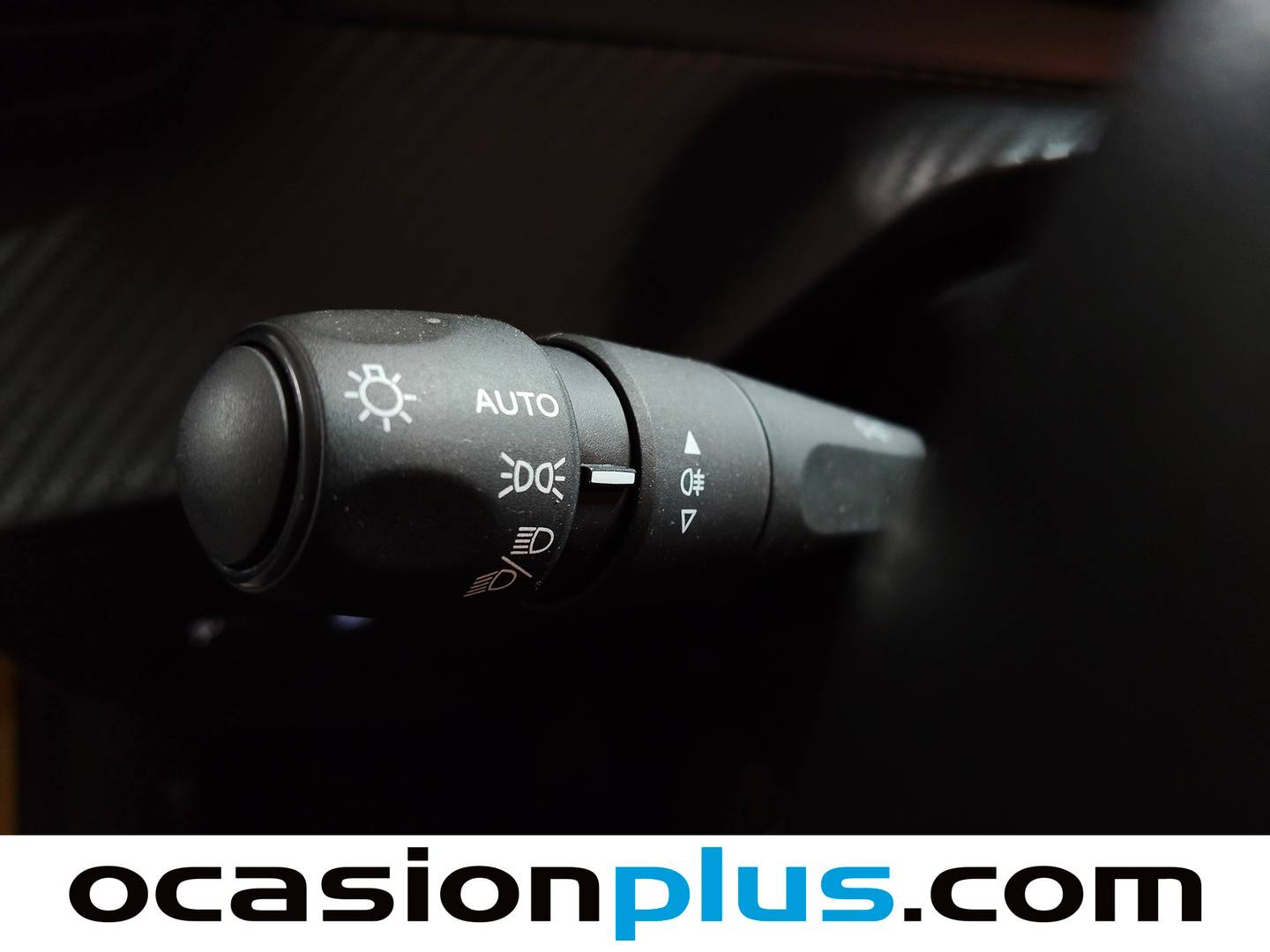 Peugeot 208 Peugeot 208 PureTech 75 S&S Active (75 CV) 2021