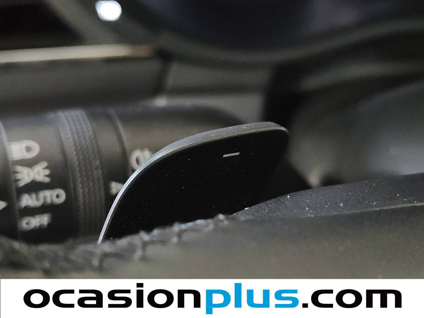 Mazda Mazda3 Mazda Mazda 3 2.0 Skyactiv-X Zenith Safety Black AT (181 CV) km 0