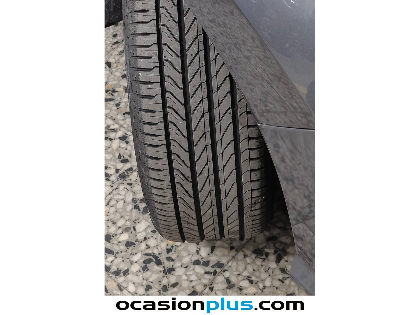 Peugeot 308 Peugeot 308 1.6 VTi Active (120 CV) al mejor precio