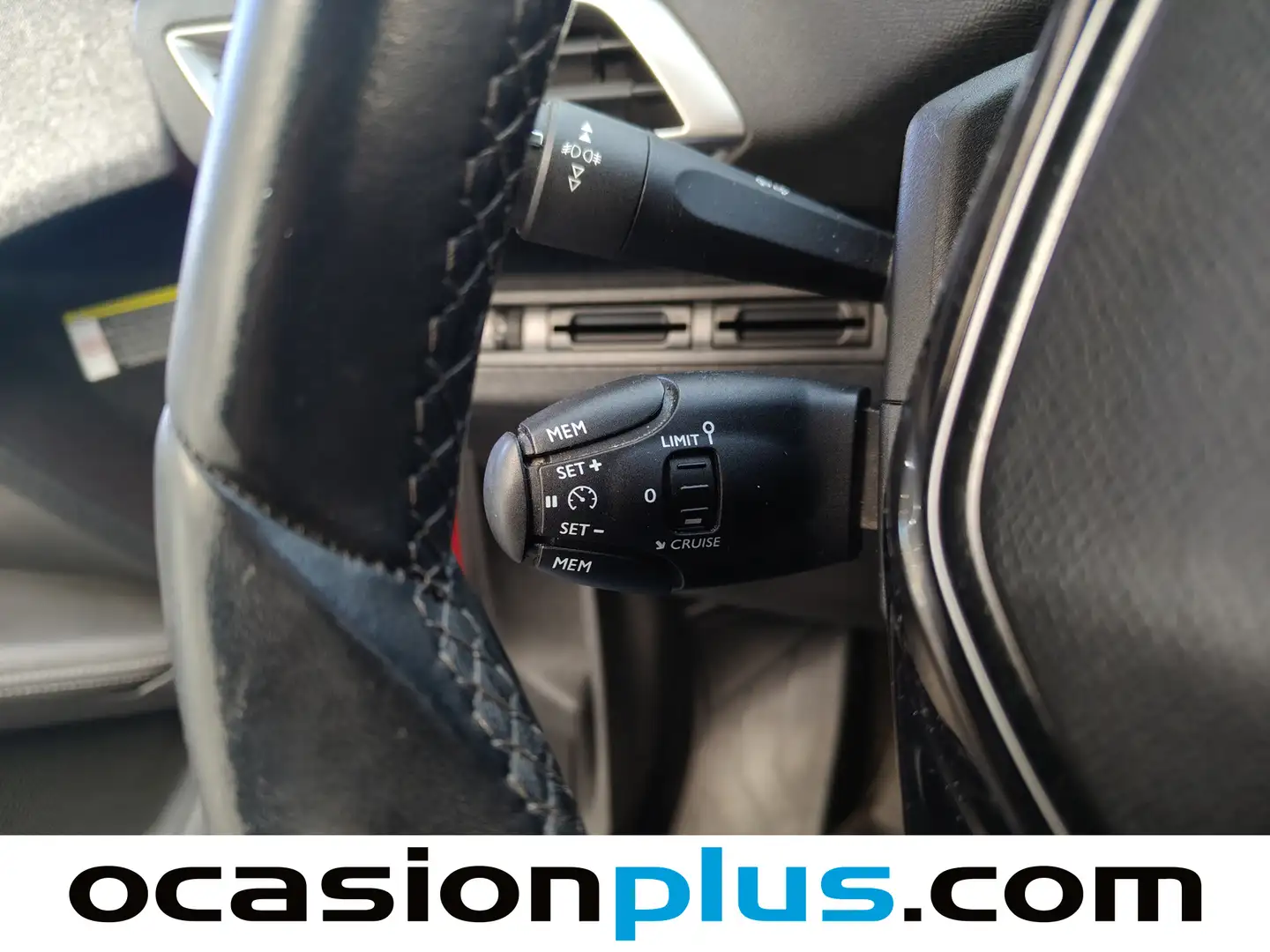 Foto Peugeot 3008 Peugeot 3008 BlueHDI 130 S&S Allure (130 CV)