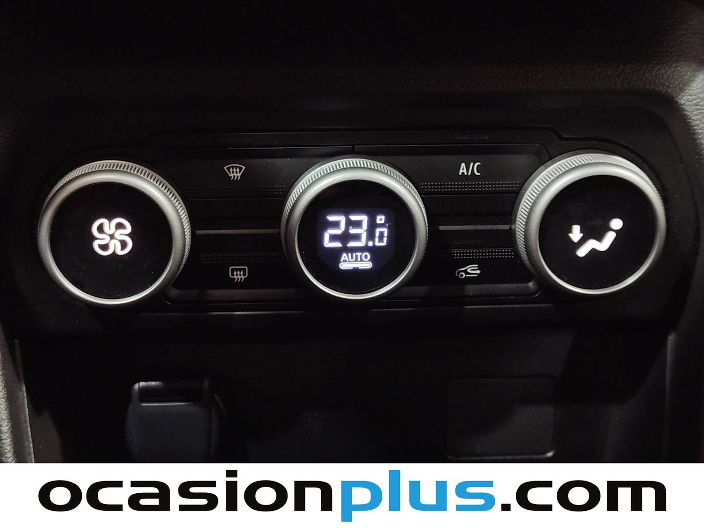 Dacia Sandero Dacia Sandero Expression ECO-G (100 CV) al mejor precio