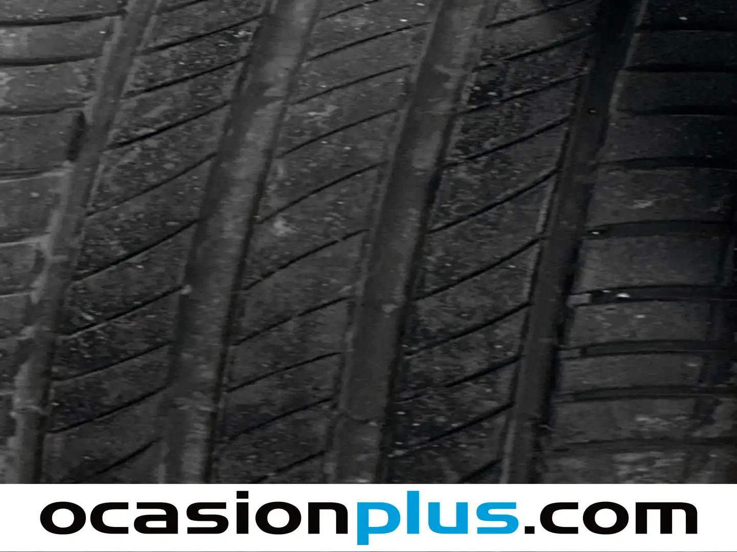 Foto Toyota Yaris Toyota Yaris 120H Active Tech (116 CV)