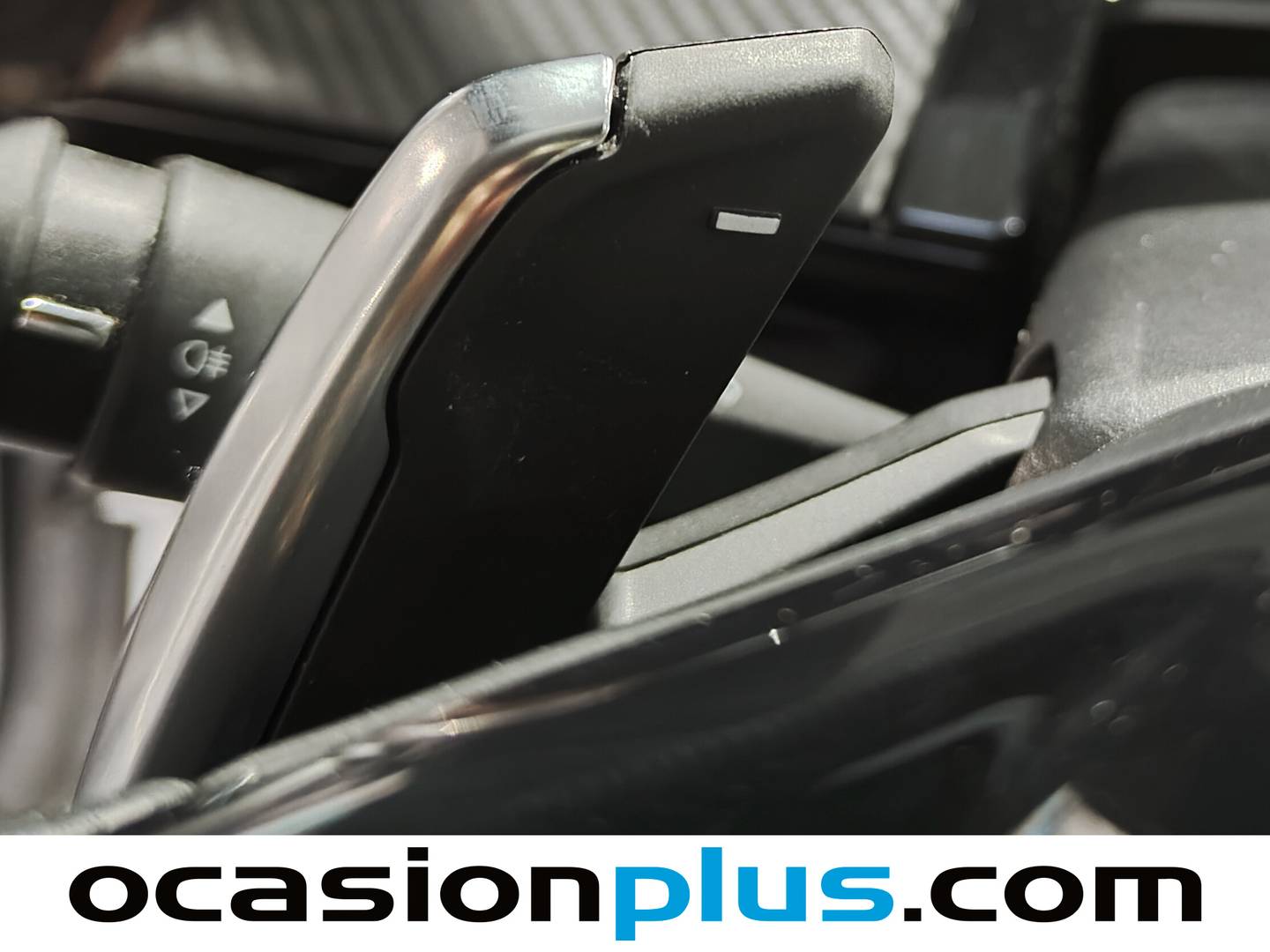 Foto Peugeot 508 Peugeot 508 SW SW BlueHDi 130 S&S GT EAT8 (130 CV)