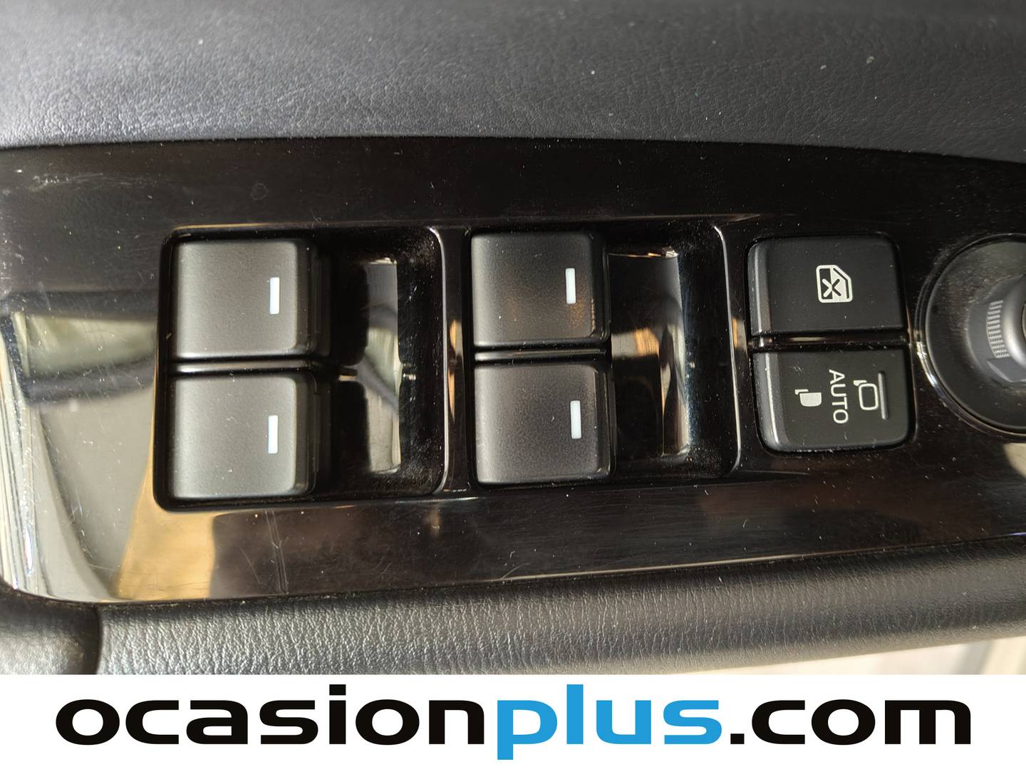 Mazda CX-5 Mazda CX-5 2.2 DE Newground 2WD (150 CV) diésel