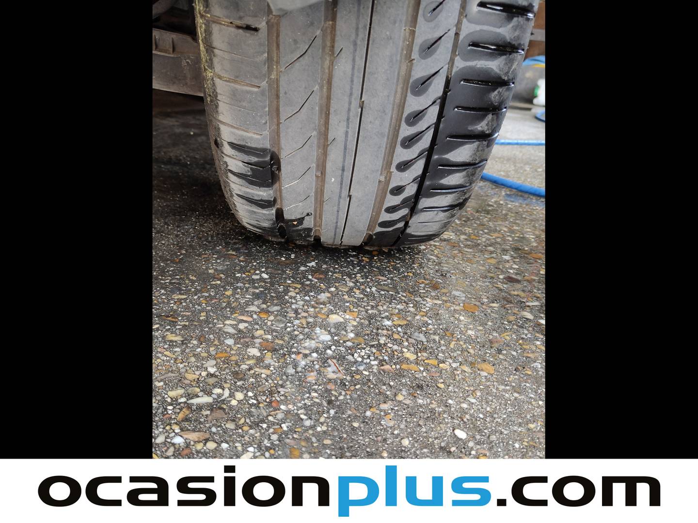 Mercedes Clase SLK Mercedes Clase SLK 200 K (163 CV) automático