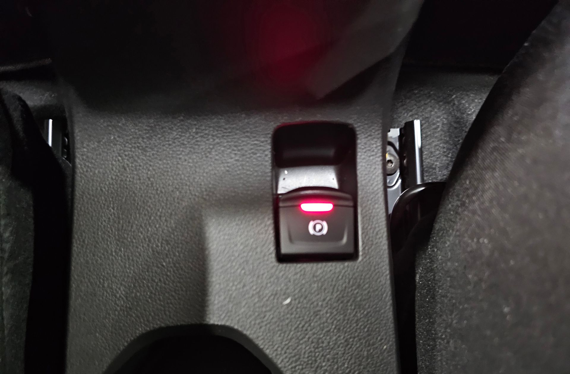 Dacia Jogger Extreme Go Hybrid - foto 29