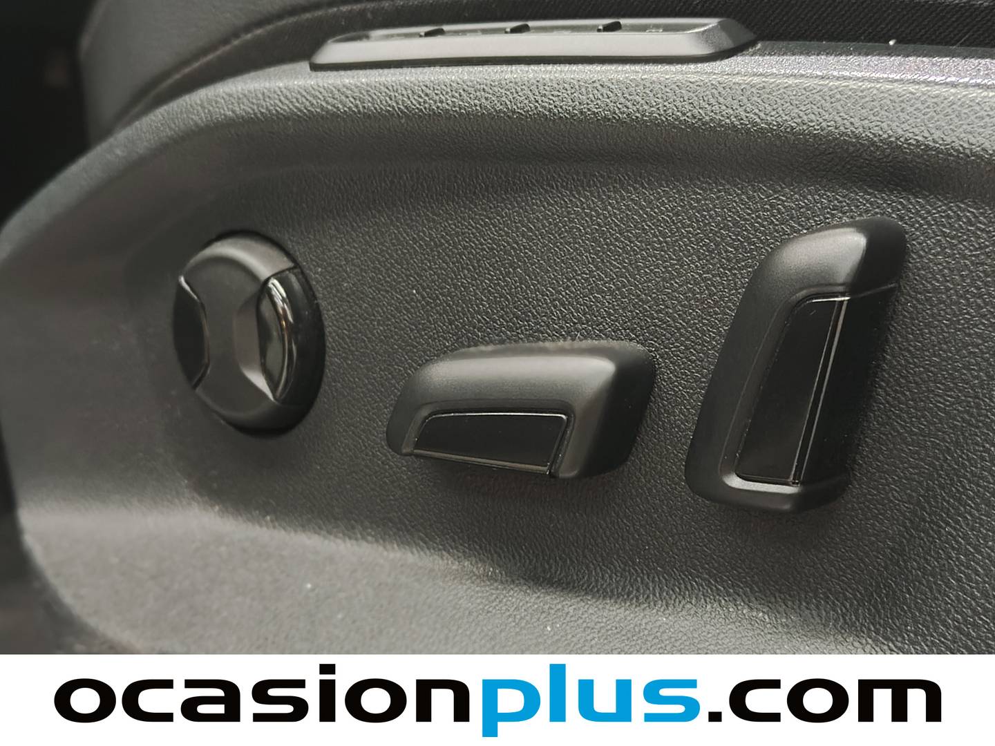 Volkswagen Tiguan Volkswagen Tiguan Sport 2.0 TDI 4Motion (190 CV) DSG diésel