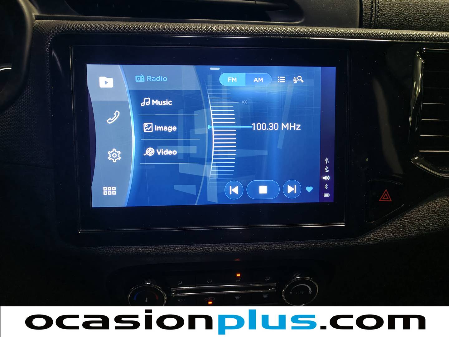 DR AUTOMOBILES DR 4.0 DR AUTOMOBILES DR4 1.5 (116 CV) 2023