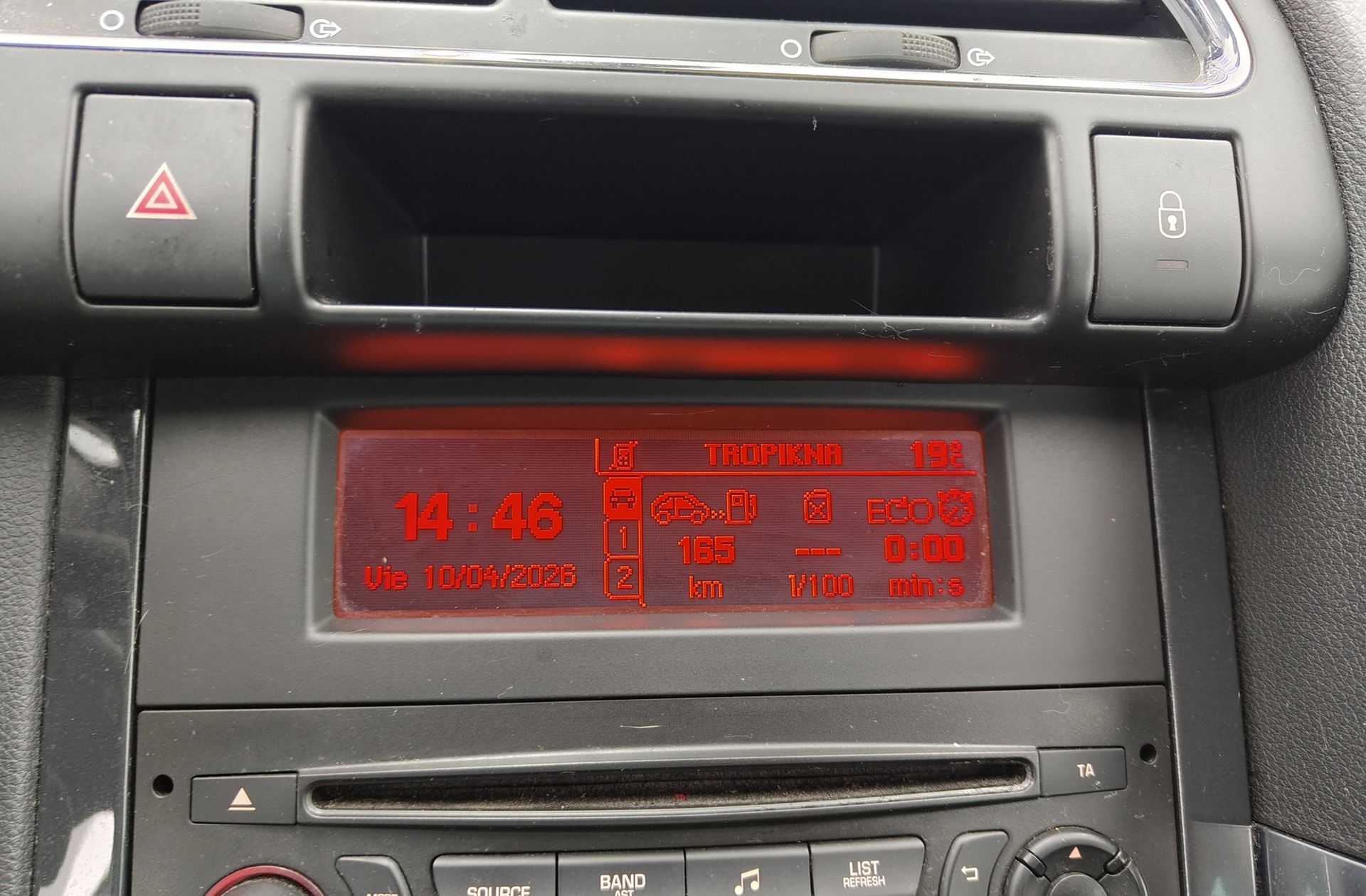 Peugeot 3008 1.2 PureTech Style - foto 26