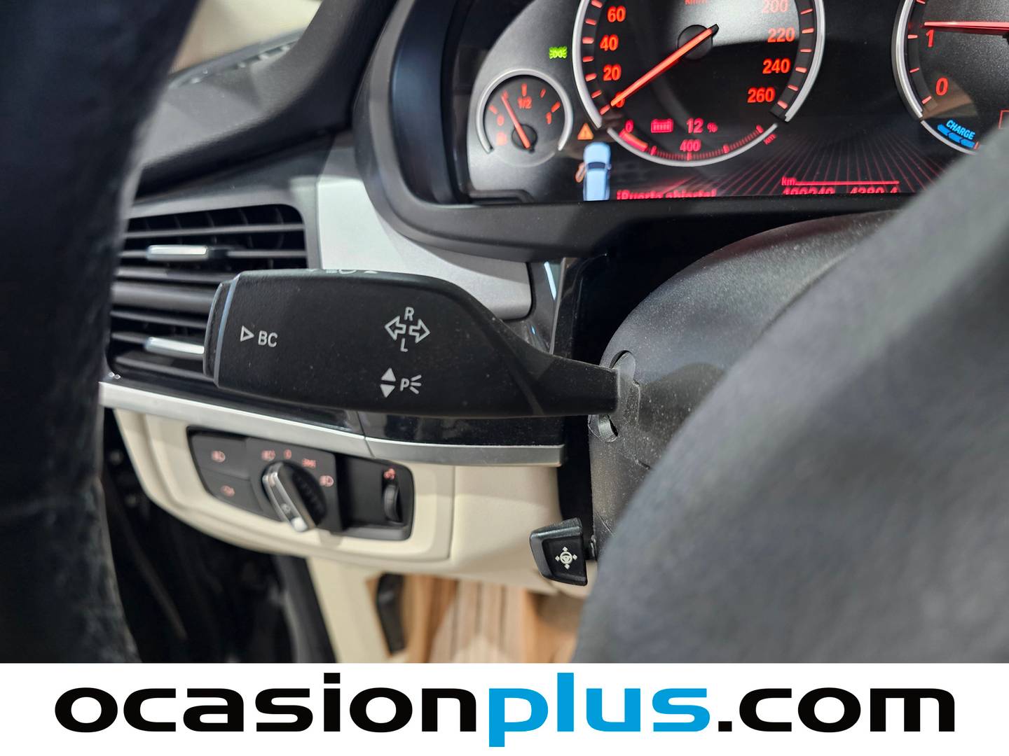 BMW X5 BMW X5 xDrive40e (313 CV) al mejor precio