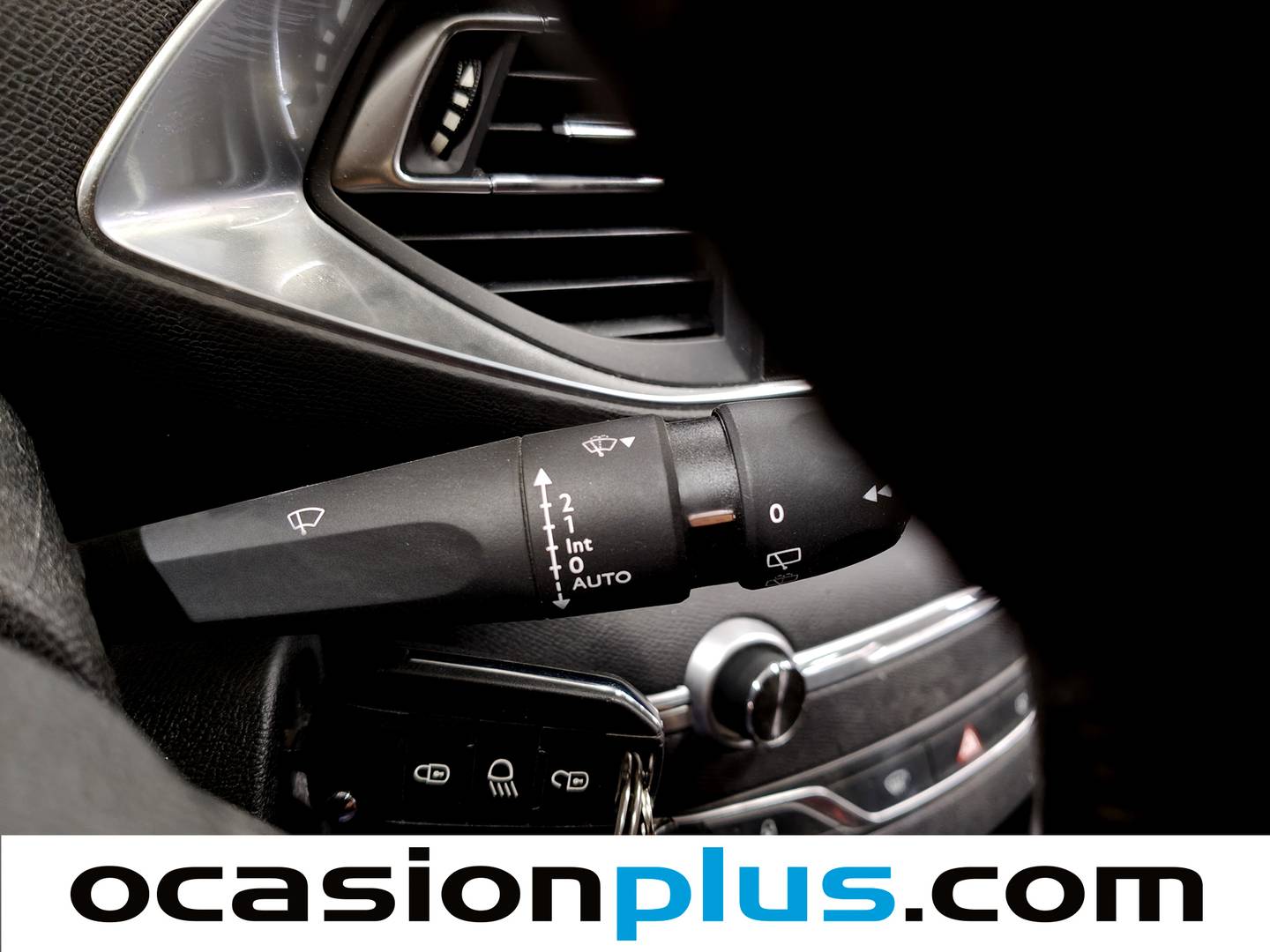 Peugeot 308 Peugeot 308 PureTech 130 Allure EAT6 (130 CV) gasolina
