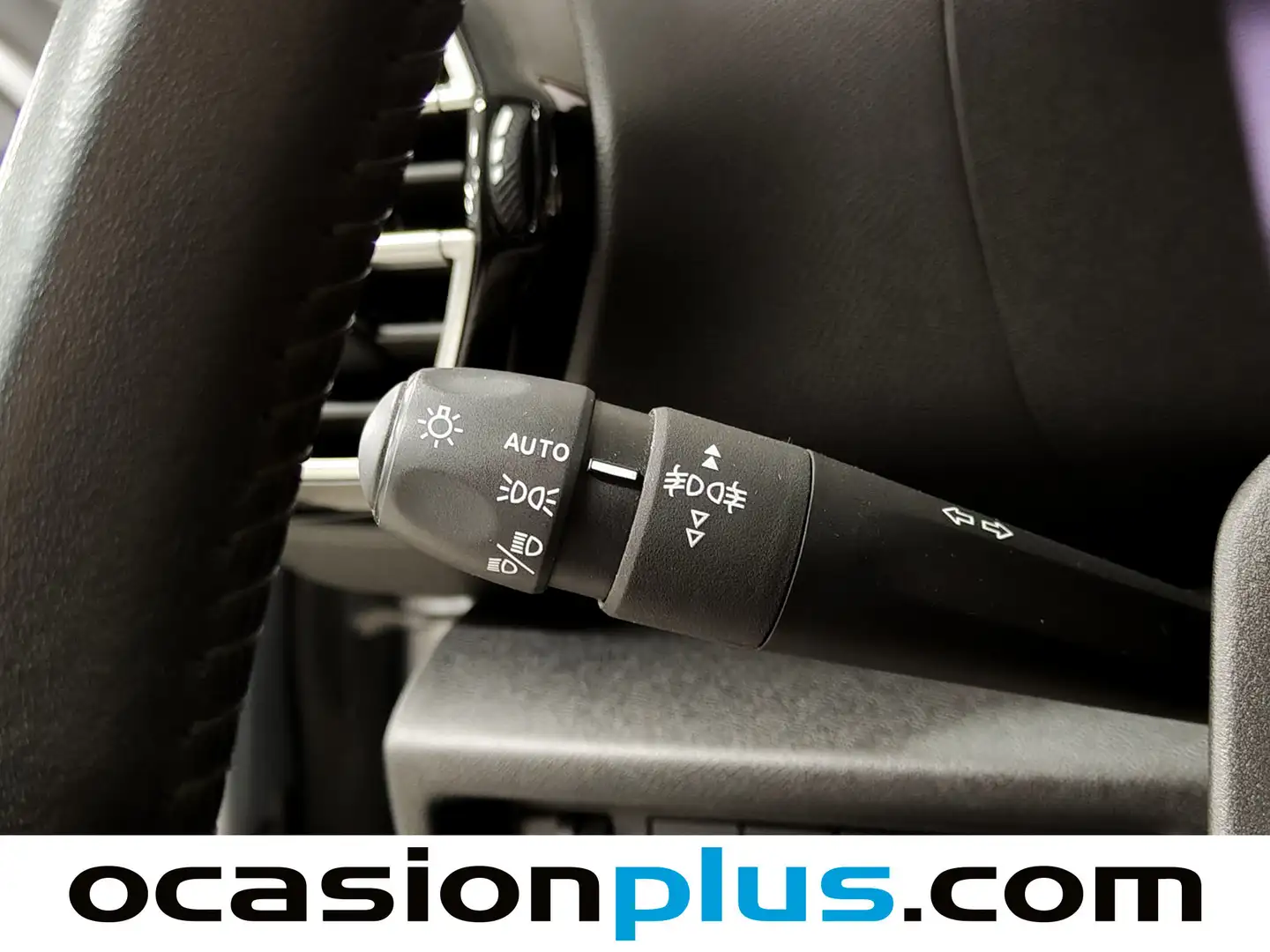 Foto Citroën C4 Citroen C4 PureTech 130 S&S 6v Feel Pack (130 CV)