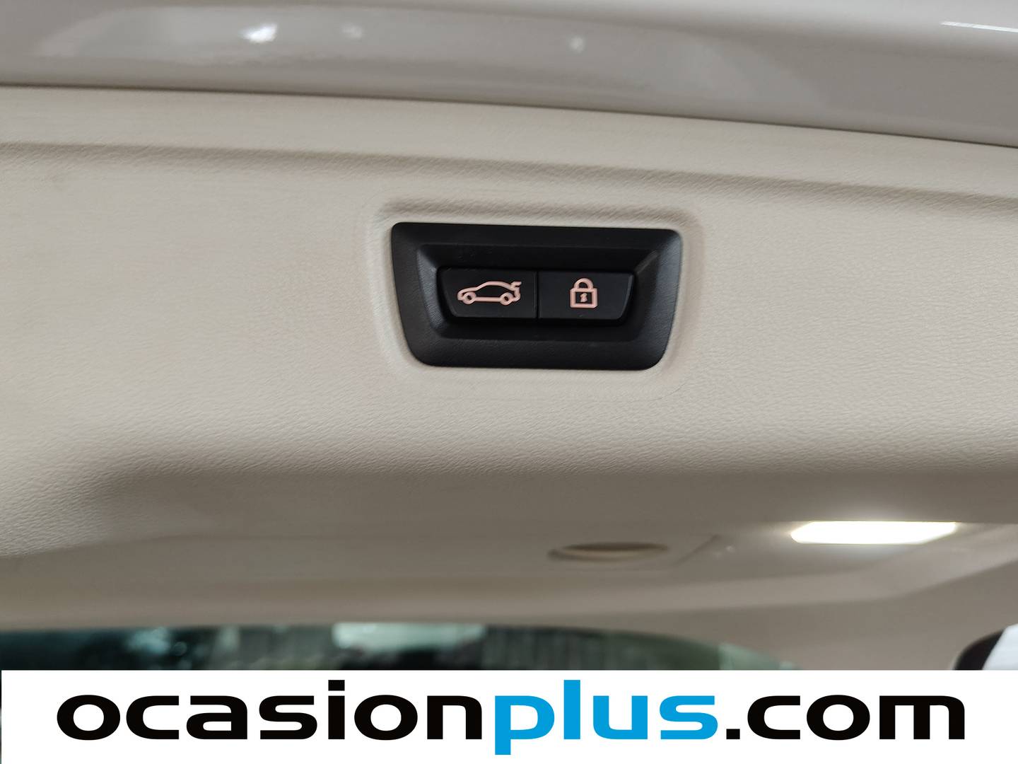 BMW Serie 3 BMW Serie 3 330i xDrive Touring (258 CV) automático