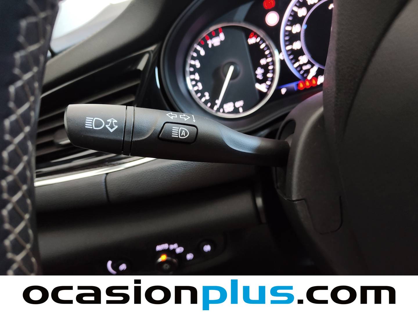 Opel Insignia Opel Insignia 2.0T SHT GS Business Elegance AT9 (170 CV) automático