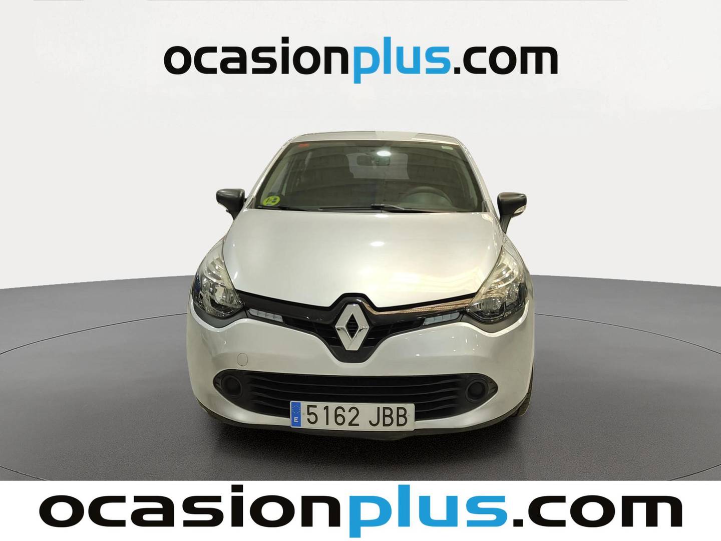 Renault Clio Renault Clio Business dCi (75 CV) 75cv