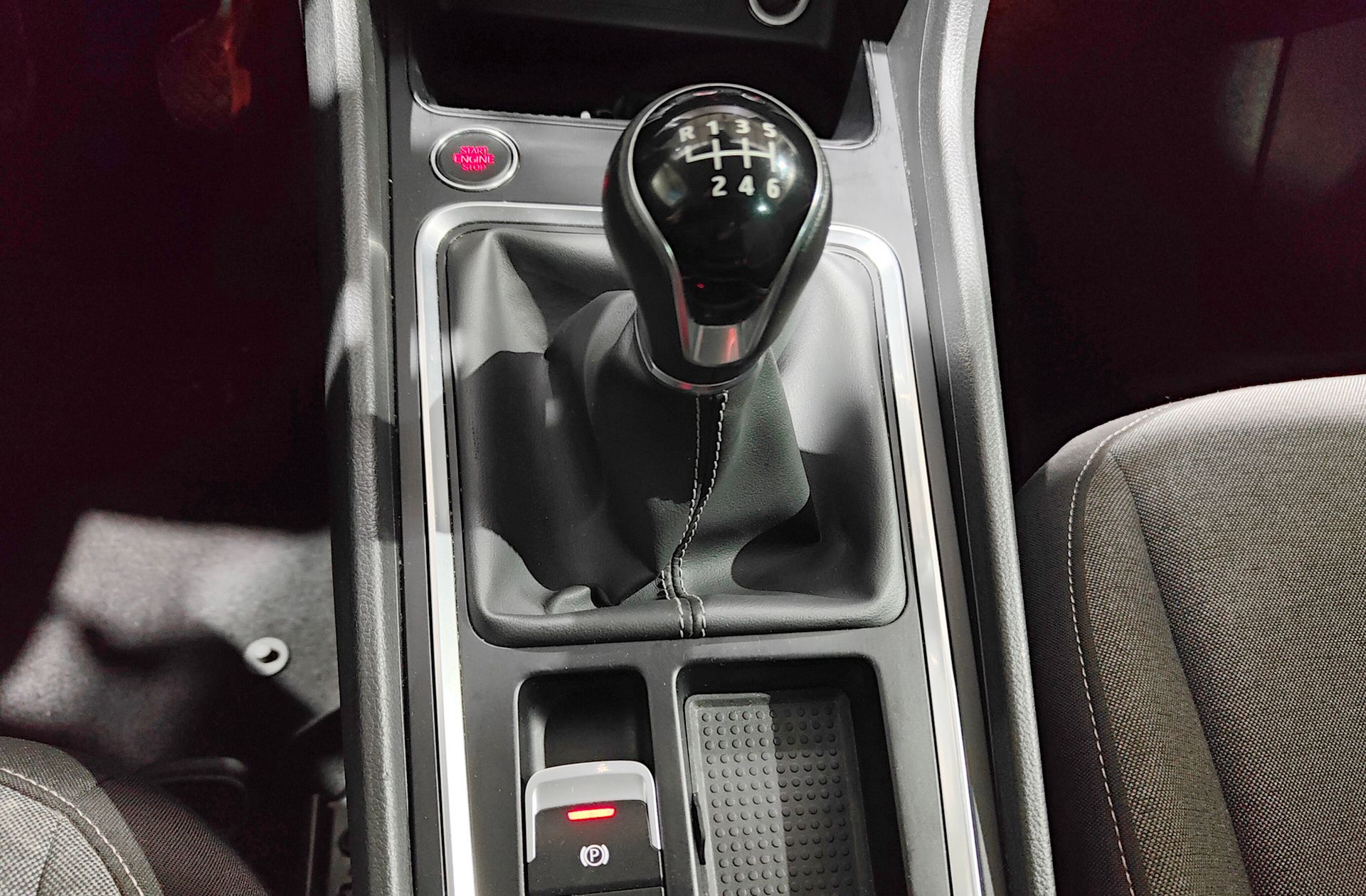SEAT Ateca TSI Style XL - foto 5