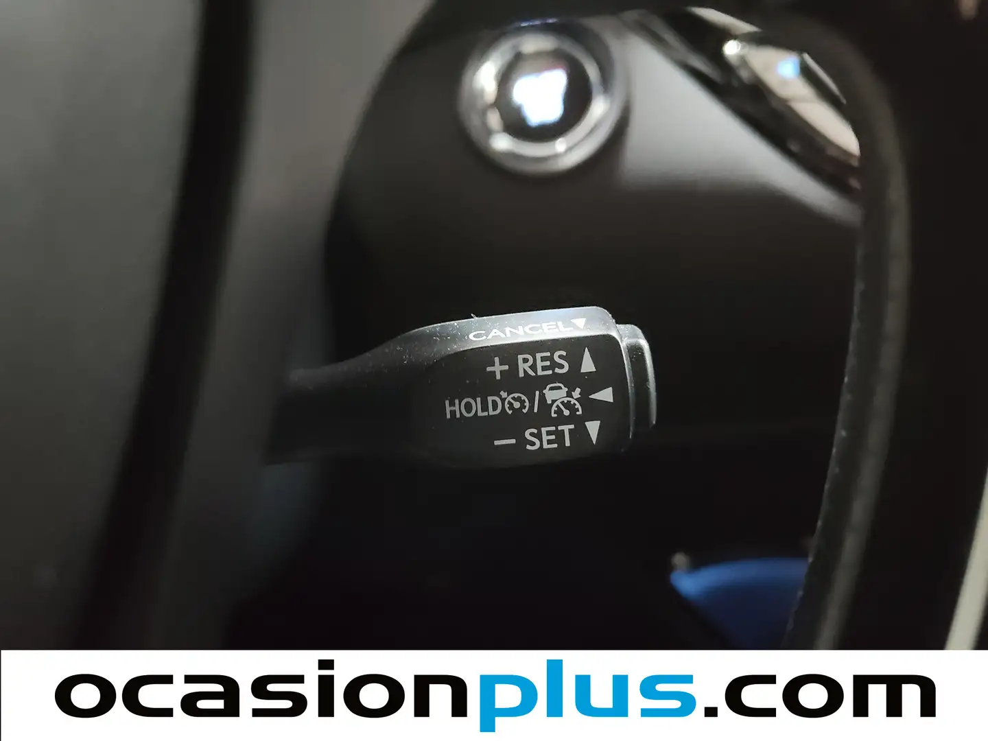 Foto Toyota C-HR Toyota C-HR 180H GR Sport (184 CV)