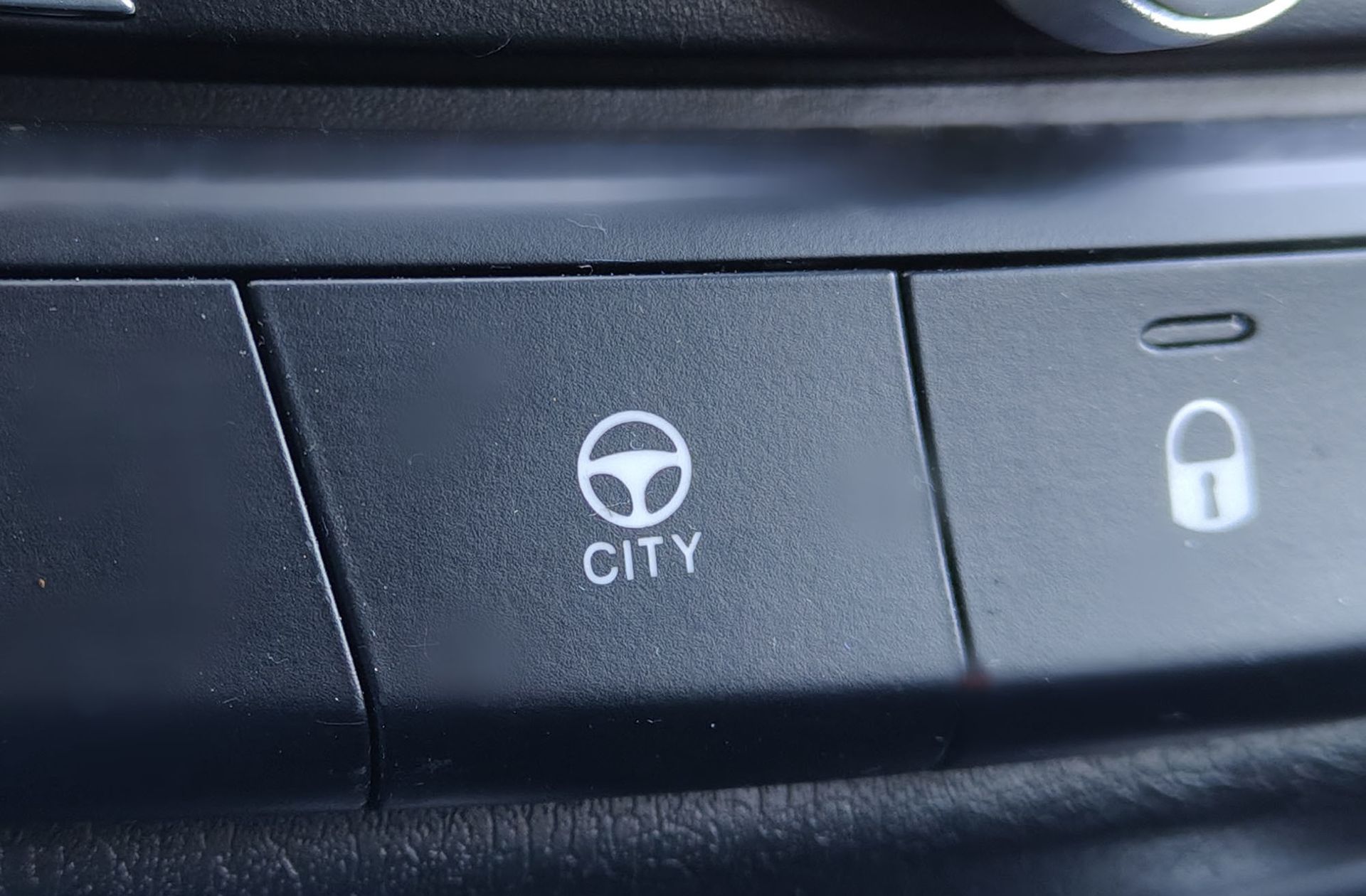 Fiat Tipo 1.3 MultiJet City Life - foto 8