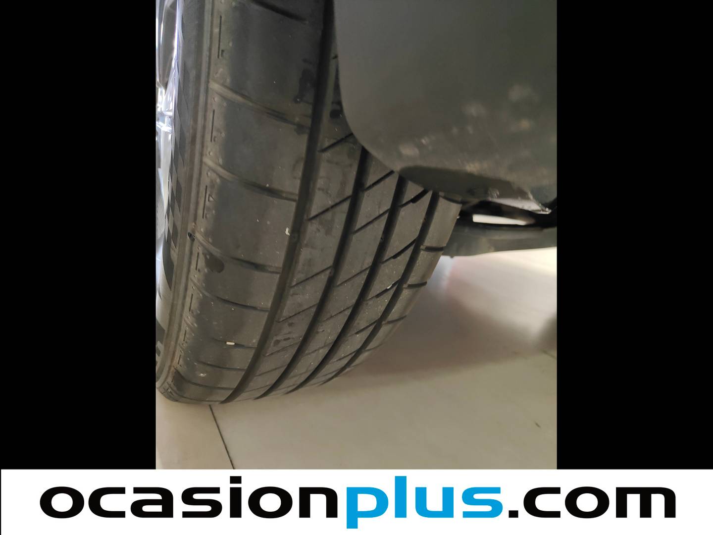 EBRO S700 EBRO S700 1.6 TGDI Luxury 7 DCT (147 CV) barato