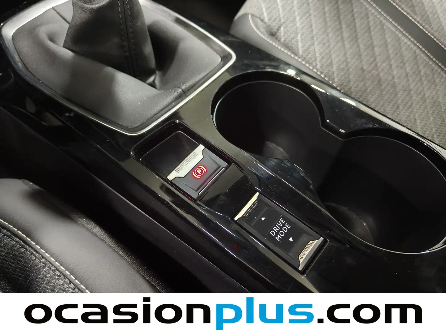 Foto Peugeot 208 Peugeot 208 PureTech 100 Allure  (100 CV)