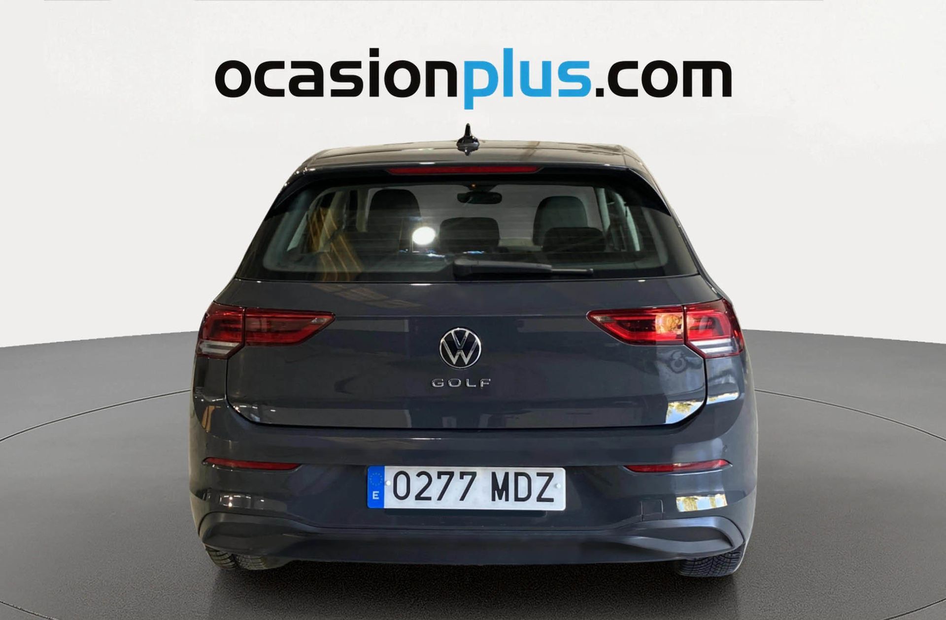 Volkswagen Golf 2.0 TDI - foto 12
