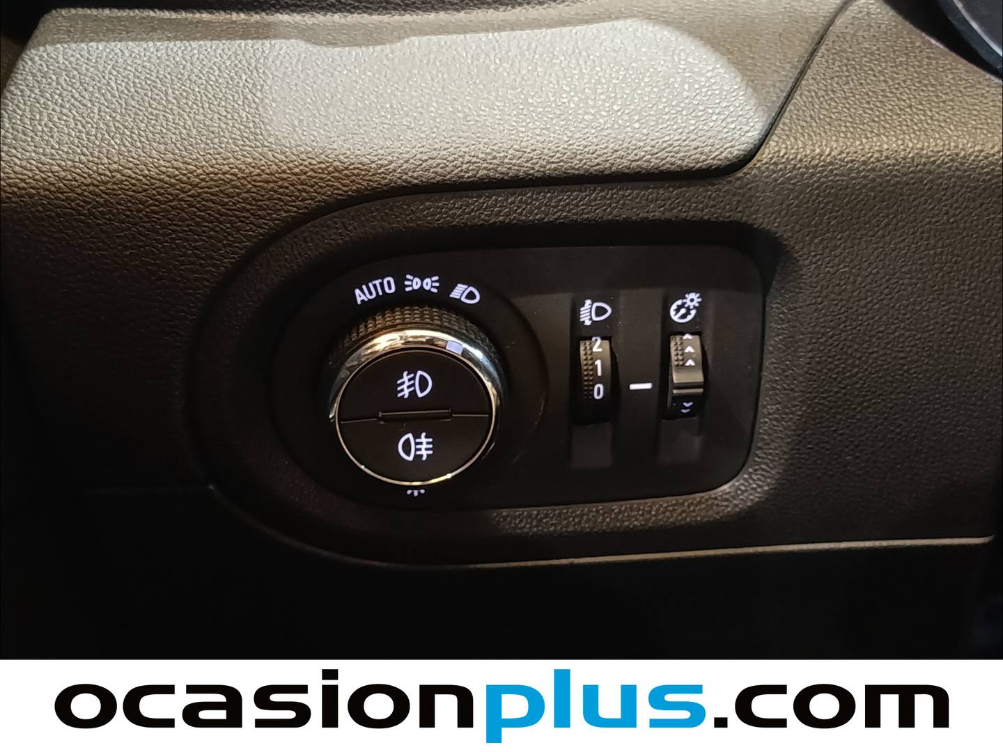 Opel Grandland X Opel Grandland X 1.5 CDTi 120 Aniversario (130 CV) al mejor precio