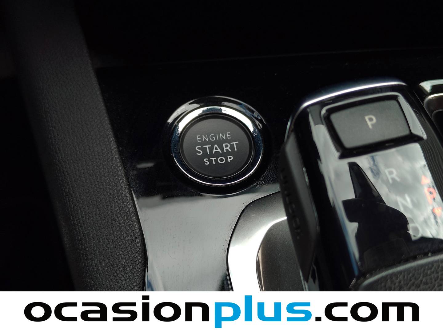 Peugeot 3008 Peugeot 3008 BlueHDi 130 S&S Active Pack EAT8 (130 CV) diésel