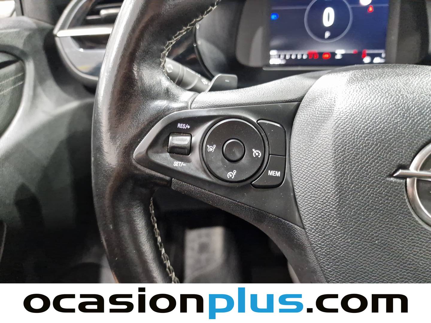 Opel Corsa Opel Corsa 1.2 Turbo XHL Elegance (100 CV) al mejor precio