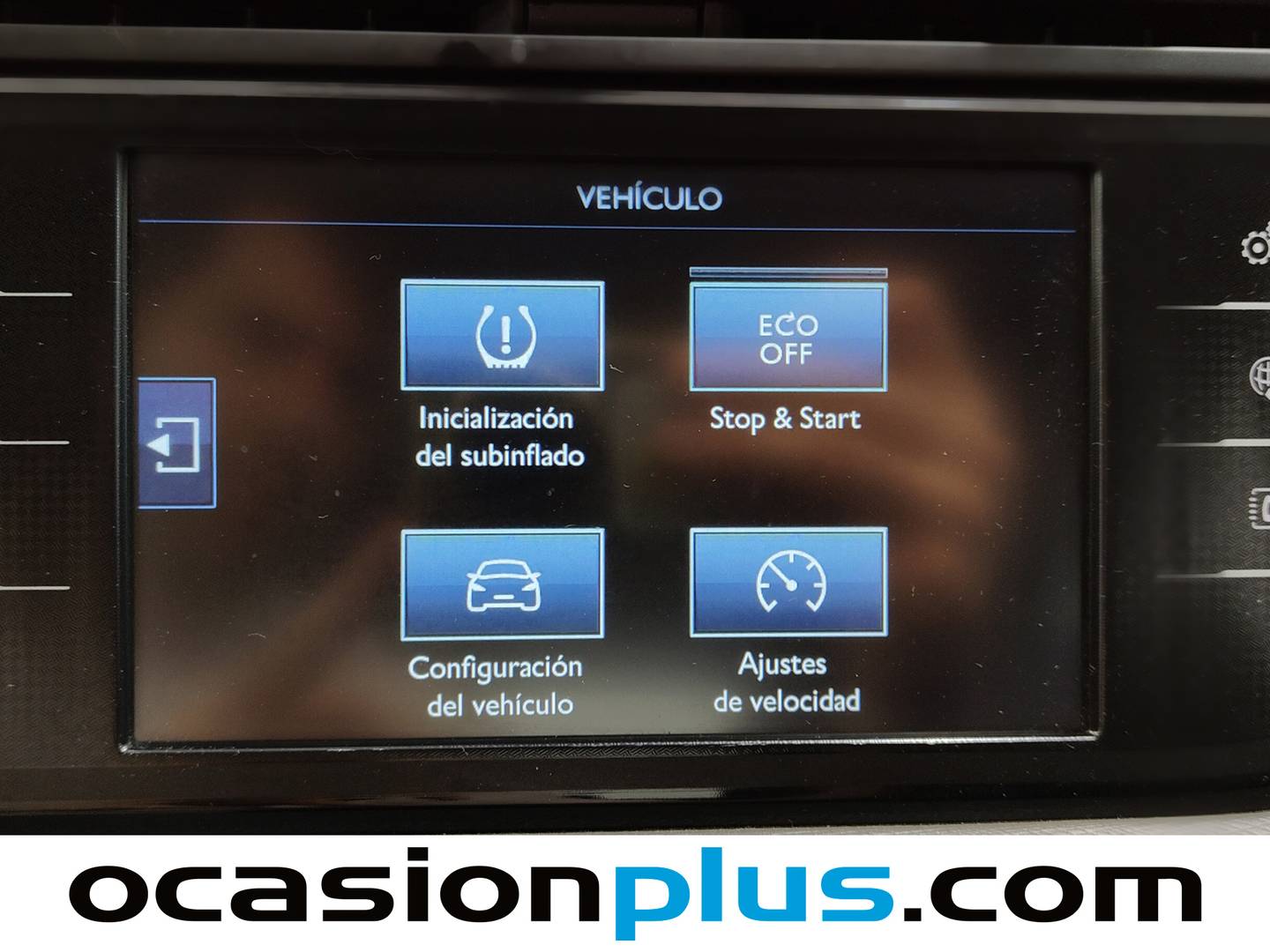 Citroën C4 Picasso Citroën C4 Picasso BlueHDi 120 Feel (120 CV) barato
