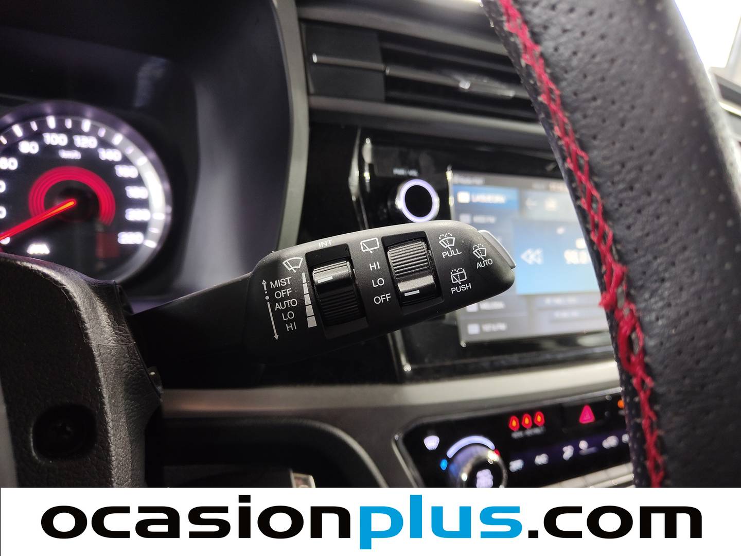SsangYong Korando SsangYong Korando G15T Urban Plus (149 CV) al mejor precio