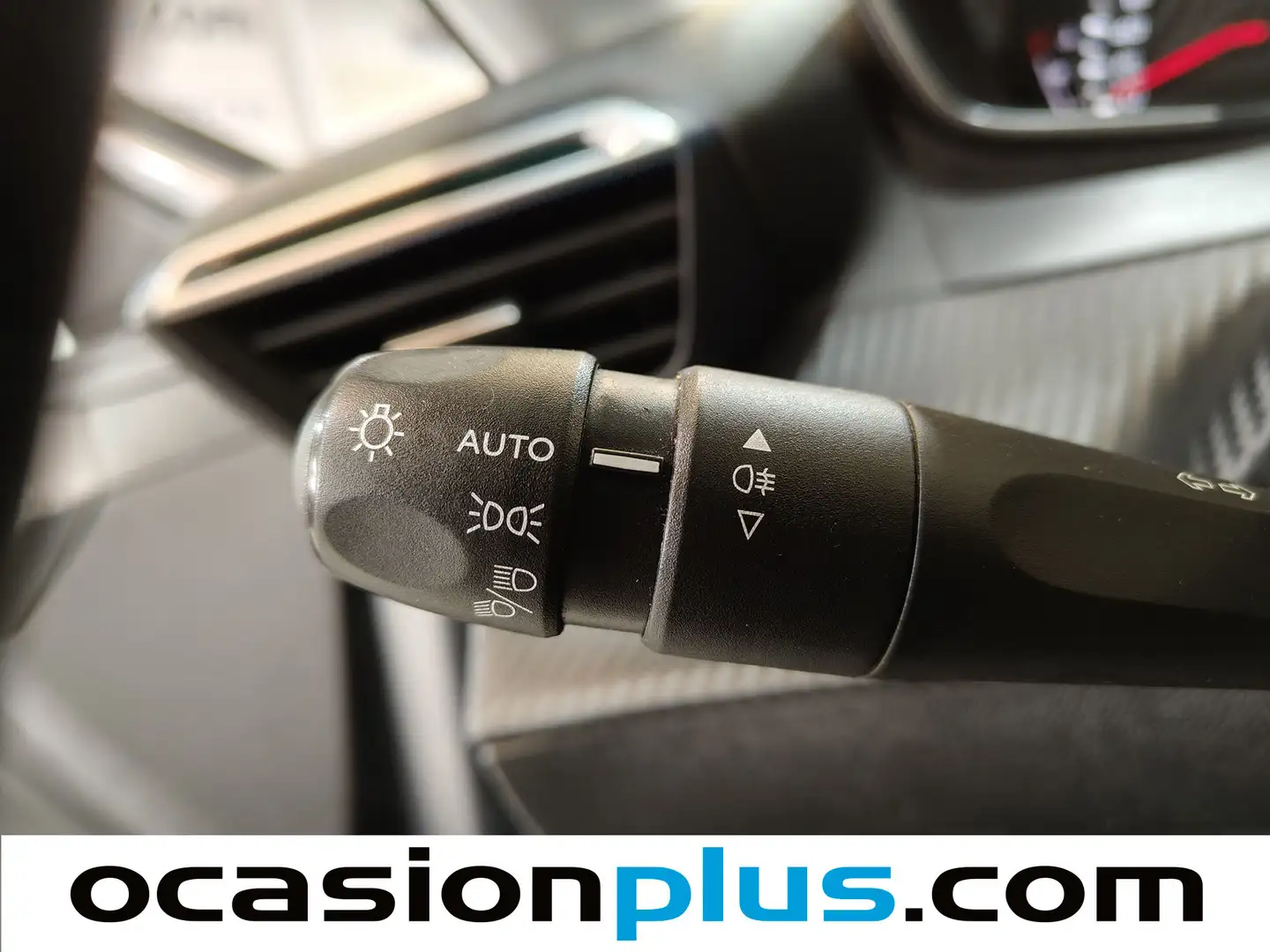 Foto Peugeot 208 Peugeot 208 PureTech 100 Active  (100 CV)